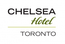 Chelsea Hotel, Toronto