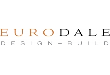 Eurodale Design + Build