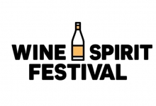 The Wine & Spirit Festival by Drink Inc.