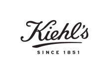 Kiehl's Canada - HBC Queen Street