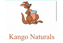 Kango Naturals
