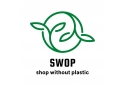 SWOP - shop without plastic