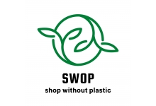 SWOP - shop without plastic