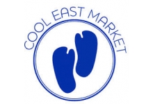 Cool East Market