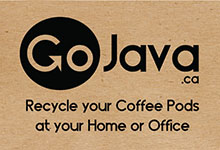 GoJava.ca