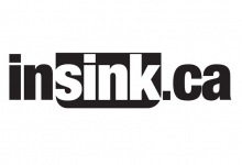 INSINK 4-1