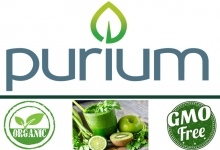 PURIUM
