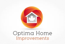 Optima Home Improvements