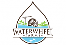 Waterwheel Farms