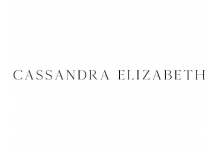 Cassandra Elizabeth