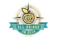 Toronto Cider Festival