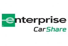Enterprise CarShare