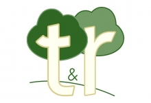 Tree and Ravine Inc. Arborist Services