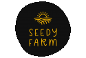 Seedy Farm