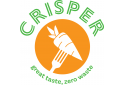 Crisper