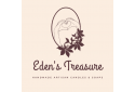 Eden's Treasure
