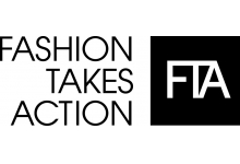 Fashion Takes Action