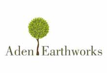 Aden Earthworks Inc.
