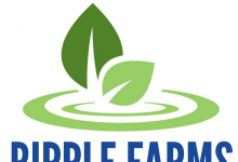 Ripple Farms Ripple Farms
