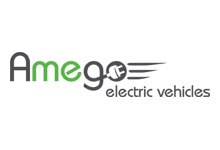 Amego EV