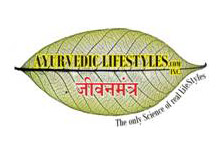 AYURVEDIC LIFESTYLES INC.