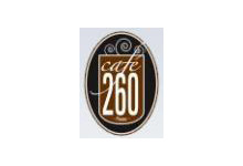 Cafe 260 Cafe 260