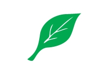 Hair By David Studio Salon