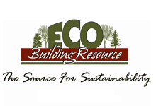 ECO Building Resource