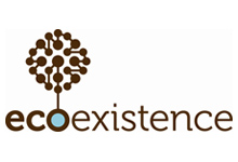 ecoexistence Inc.