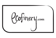 Ecofinery Jewellery Ecofinery Jewellery
