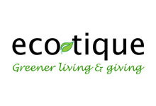 Ecotique