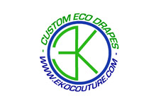 EkoCouture