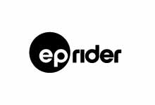 epRider