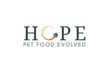 HOPE Pet Food