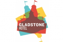 The Gladstone Hotel