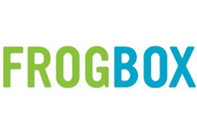FROGBOX Inc.