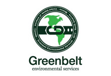 Greenbelt Environmental Services