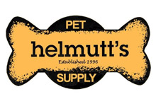 Helmutt's Pet Supply