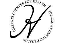 Hillcrest Centre for Health