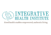 Integrative Health Institute
