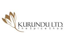 Kurundu Ltd.