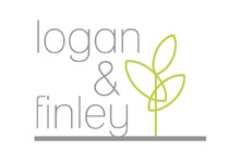 Logan & Finley