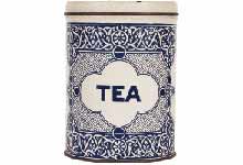 Pippins Tea Company Inc.