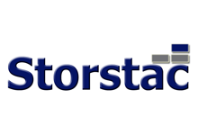Storstac Inc.