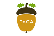 Toronto Community Acupuncture - ToCA