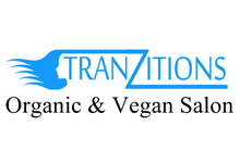Tranzitions Organic and Vegan Salon