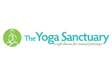 The Yoga Sanctuary